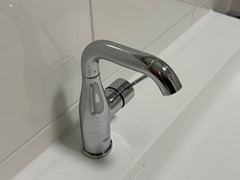 IMG_0873.jpeg