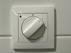 IMG_0878.jpeg
