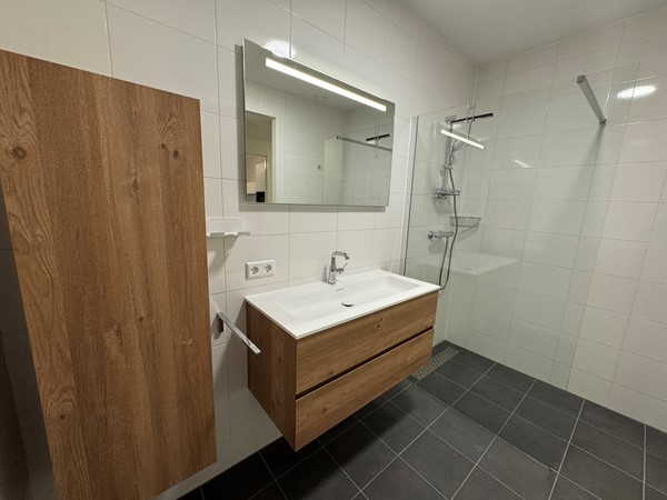 Medium property photo - Anthony Roodvoetsstraat, 2035 PW Haarlem