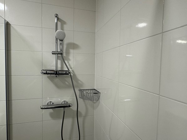 Medium property photo - Anthony Roodvoetsstraat, 2035 PW Haarlem