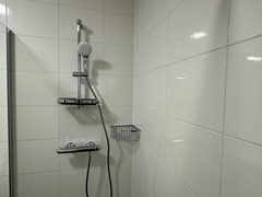 IMG_0875.jpeg