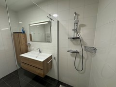 IMG_0874.jpeg