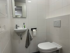 IMG_0880.jpeg
