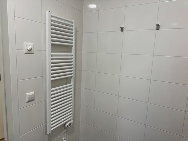 Medium property photo - Anthony Roodvoetsstraat, 2035 PW Haarlem