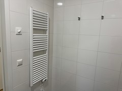 IMG_0879.jpeg