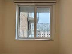 IMG_0897.jpeg