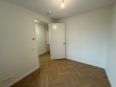 IMG_0896.jpeg