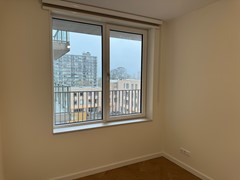 IMG_0894.jpeg