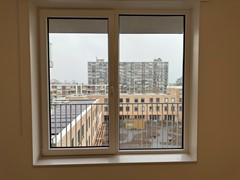 IMG_0891.jpeg