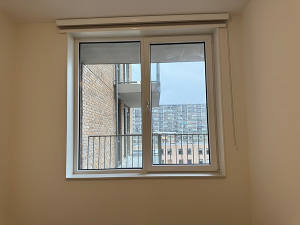 Medium property photo - Anthony Roodvoetsstraat, 2035 PW Haarlem