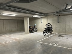 IMG_0907.jpeg