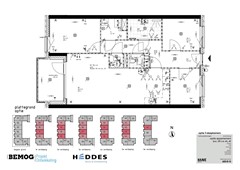 Haave Haarlem Optie 3 slaapkamers Bnrs 33 (2).jpg