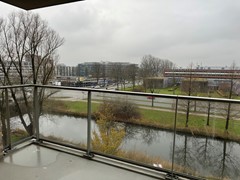 IMG_0866.jpeg