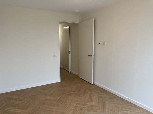 Medium property photo - Anthony Roodvoetsstraat, 2035 PW Haarlem