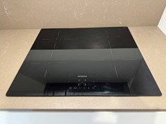 IMG_0850.jpeg