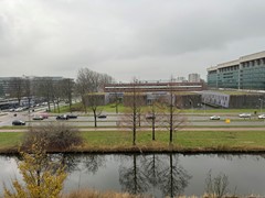 IMG_0869.jpeg