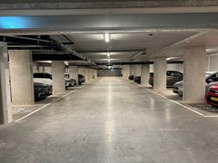 IMG_0906.jpeg