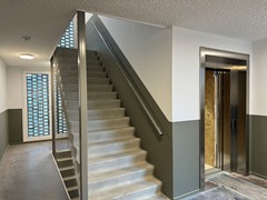 IMG_0902.jpeg