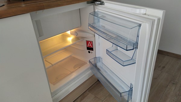 Medium property photo - John Blankensteinstraat, 1095 MB Amsterdam