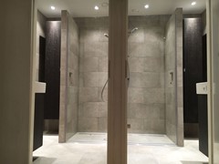 badkamer1.jpg
