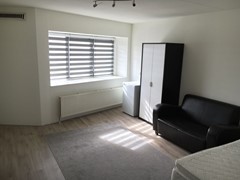 woonkamer.jpg
