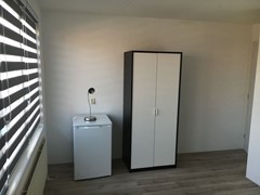 slaapkamer2.jpg