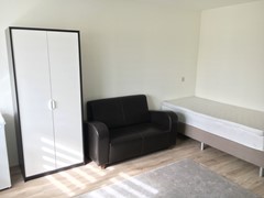 Slaapkamer3.jpg