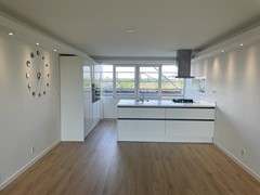 vrije-sector-woningen te huur op Zandvoortstraat