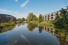 huurwoningen te huur op Frieslandstraat 77