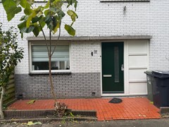 private-rentals for rent on Dumontstraat