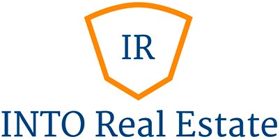 INTO Real Estate