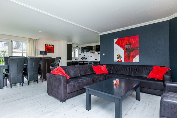 Akerstraat 153-nr. 183, Brunssum