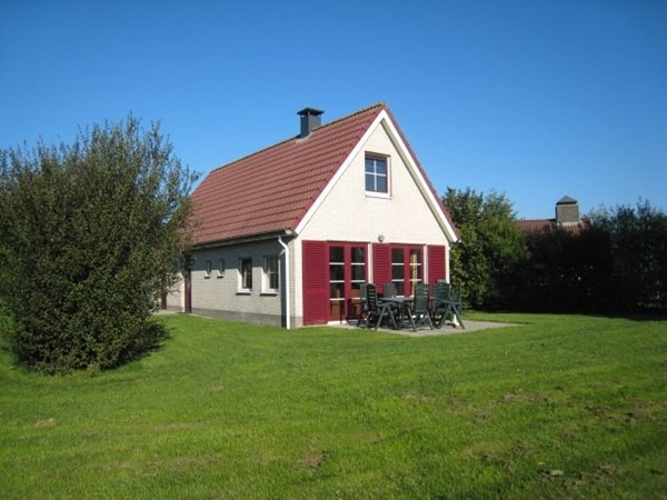 Sandurdreef 5-117, Emmen