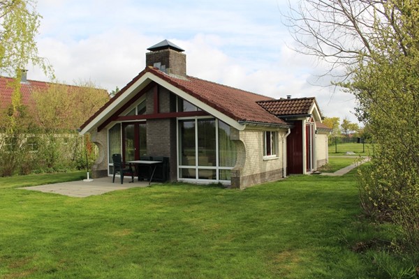 Sandurdreef 5-129, Emmen