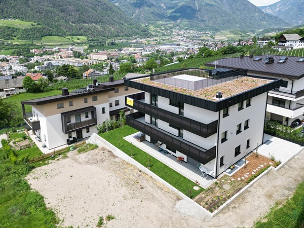Medium property photo - 39042 Brixen