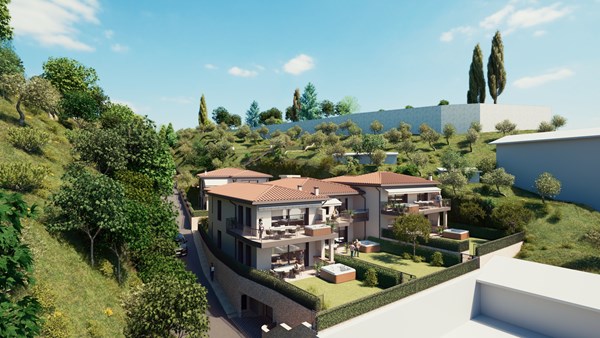 Medium property photo - 25083 Gardone Riviera