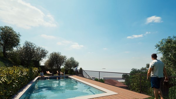 Medium property photo - 25083 Gardone Riviera