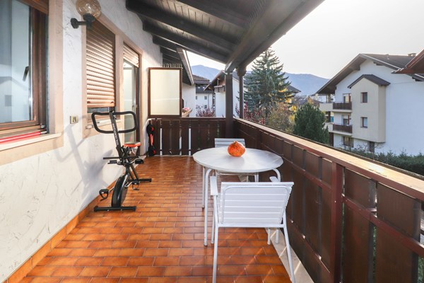 Medium property photo - 39031 Brunico