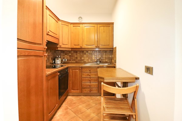 Medium property photo - 39031 Brunico