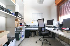 office