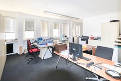 Büro 1