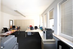 Büro 1