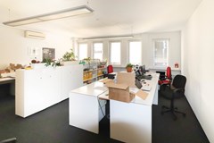 Büro 4