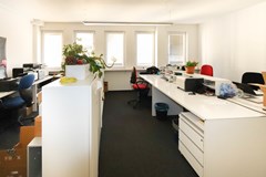 Büro 4