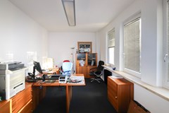 Büro 3