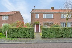 Nieuwstraat8Vrouwenpolder02.jpg