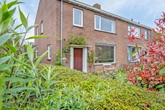 Nieuwstraat8Vrouwenpolder05.jpg