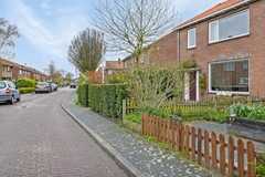 Nieuwstraat8Vrouwenpolder06.jpg