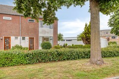 PaulusHollestraat24356AVOostkapelle-03.jpg