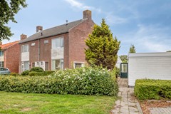 PaulusHollestraat24356AVOostkapelle-04.jpg